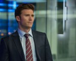 Fast & Furious 10: Scott Eastwood ritornerà nella saga