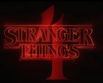 Stranger Things 4: il season finale avrà una durata di oltre due ore