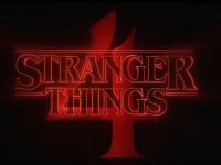 Stranger Things 4: il season finale avrà una durata di oltre due ore