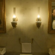 La moglie di Tchaikovsky: una foto del film