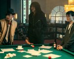 The Umbrella Academy 3: il trailer ufficiale anticipa l'uscita della nuova stagione