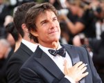 Tom Cruise su Elle Fanning: 'Ti conosco sin da bambina, sei un'attrice di grande talento'