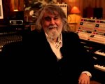Vangelis è morto, il compositore delle musiche di Momenti di Gloria e Blade Runner aveva 79 anni