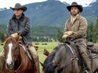 Yellowstone 5: annunciata la data di uscita ufficiale