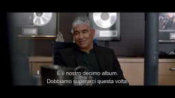 Studio 666 - Trailer Sottotitolato