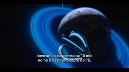 The Orville - Trailer Sottotitolato Stagione 3