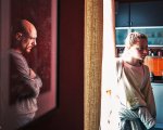 America Latina: ecco perché l'inquietante thriller dei gemelli D'Innocenzo va recuperato in blu-ray
