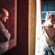 America Latina: ecco perché l'inquietante thriller dei gemelli D'Innocenzo va recuperato in blu-ray