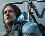 Death Stranding 2: Norman Reedus conferma la realizzazione del videogioco sequel