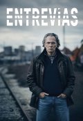 Locandina di Entrevías