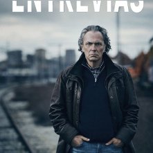 Locandina di Entrevías
