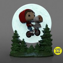 E.T.: i Funko Pop del quarantesimo anniversario