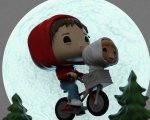 E.T.: i Funko Pop per il 40° anniversario del film