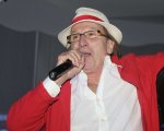 Guido Lembo: morto il fondatore di Anema e Core