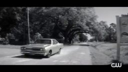 The Winchesters - Trailer