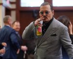 Johnny Depp: le spese folli dell'attore rivelate dall'ex manager