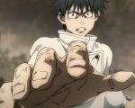 Jujutsu Kaisen 0: The Movie arriva nei cinema, ecco la data di uscita dell'anime