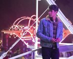 Love, Victor 3: il trailer dell'ultima stagione della serie