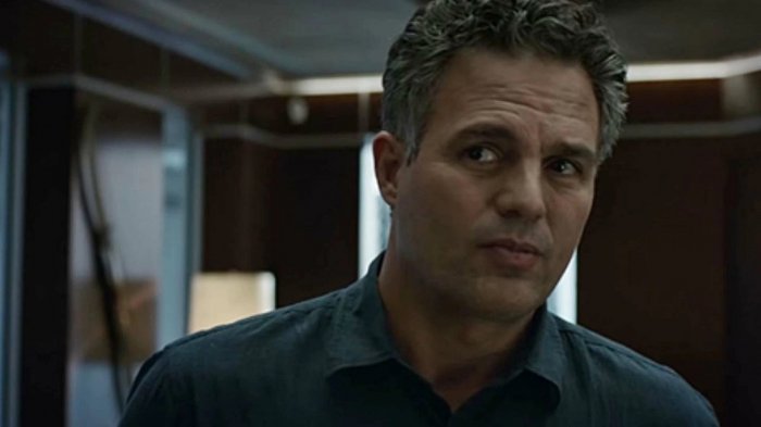 Mark Ruffalo e Toni Collette nel cast del nuovo film di Bong Joon Ho con star Robert Pattinson