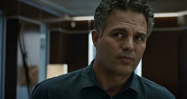 Mark Ruffalo e Toni Collette nel cast del nuovo film di Bong Joon Ho con star Robert Pattinson Mark Ruffalo e Toni Collette nel cast del nuovo film di Bong Joon Ho con star Robert Pattinson