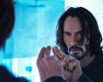 Matrix Resurrections: perché è un bene che il film abbia diviso il pubblico