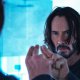 Matrix Resurrections: perché è un bene che il film abbia diviso il pubblico