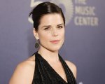 Twisted Metal: Neve Campbell si unisce al cast della serie