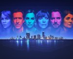 Now and Then, la recensione: omicidio bilingue a Miami
