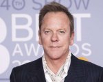 Rabbit Hole: annunciata la nuova serie Paramount con Kiefer Sutherland