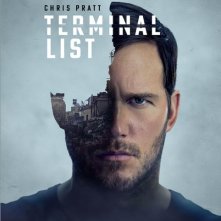 Locandina di Terminal List