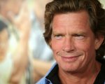 Twisted Metal: la star di Spider-Man Thomas Haden Church nel cast