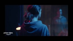 The Devil's Hour - Teaser Trailer