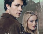 The Winchesters non verrà confermato per la stagione 2?