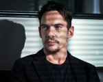 American Night, Jonathan Rhys Meyers: “Siamo tutti dei villain”