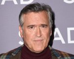 Doctor Strange o Stranger Things? Bruce Campbell confonde i fan sui social