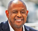Forest Whitaker a Cannes 2022: 'Ero un ragazzino quando sono venuto al Festival per la prima volta'