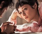 Frère et sœur, la recensione: una faida familiare nel nuovo film di Desplechin presentato a Cannes