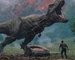 Jurassic World: Il Dominio, Colin Trevorrow spiega perché non vedremo dinosauri ibridi nel film