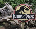 Jurassic Park: un volume edito da saldaPress svela il dietro le quinte del film cult