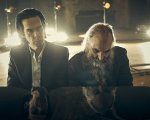 This Much I Know to Be True, il documentario su Nick Cave, in esclusiva su MUBI dall'8 luglio