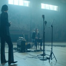 Nick Cave - This Much I Know To Be True: un'immagine del film