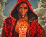Three Thousand Years of Longing, la recensione: il genio di Miller e quel desiderio inespresso