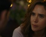 Top Gun: Maverick, Jennifer Connelly svela la scena che Tom Cruise ha voluto cambiare perché 'troppo noiosa'