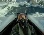 Top Gun: Maverick, gli intensi allenamenti ad alta quota hanno fatto vomitare il cast (tranne uno)