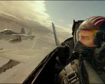 Top Gun: Maverick, il regista sceglie di realizzare il remake di un classico cult