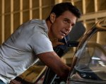 Oscar 2023: Tom Cruise e James Cameron disertano la cerimonia, ecco i motivi