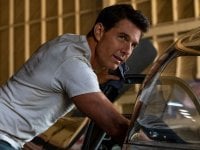 Oscar 2023: Tom Cruise e James Cameron disertano la cerimonia, ecco i motivi