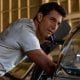 Tom Cruise: 'C'è ancora un genere di film in cui non mi sono cimentato a dovere e vorrei rimediare'
