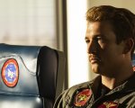 Top Gun 3, Miles Teller ha chiesto a Tom Cruise sei mesi per prepararsi per il sequel 'Un mese per addominale'