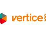 Vertice 360 arriva in Italia e acquista Expendables, Lee e altri film in uscita